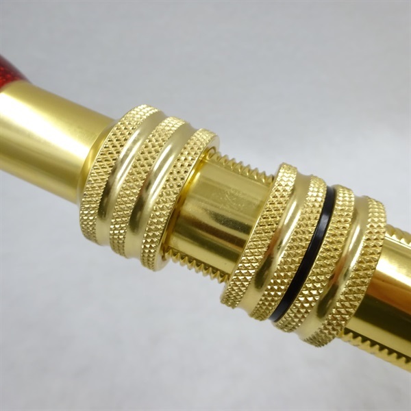 海将７３２００ＭＬ